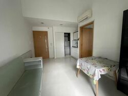 Casa Cambio (D19), Condominium #614095621